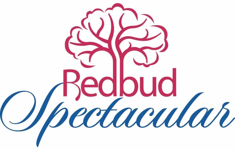 REDBUD SPECTACULAR 2022 Events Bar H Photography