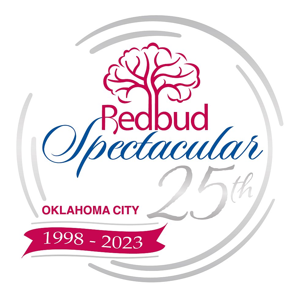 REDBUD SPECTACULAR 2023 Events Bar H Photography