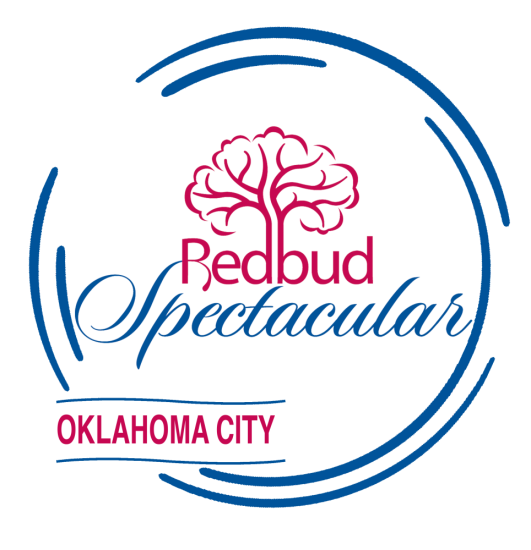 2025 REDBUD SPECTACULAR
