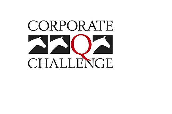 2025 CORPORATE CHALLENGE