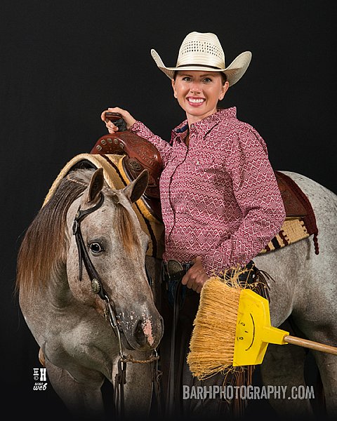 WILSON at work WEB.jpg