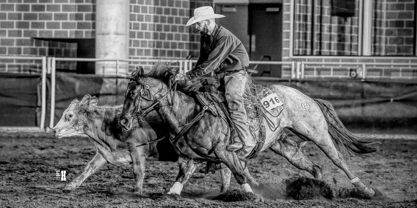 website homepage image BWWCH.jpg